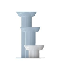 SUPPORTO SEAVIEW AM5-M1