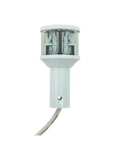 TOP FEU LED 12V SEAVIEW