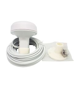 Antenne GPS passive Digital yacht