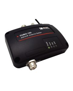 Splitter CUBO-162 Amec