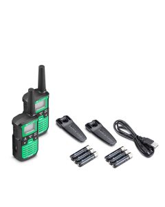 Walkie Talkie XT Pro Midland