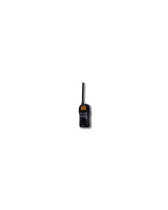 VHF HM-130+ HIMUNICATION