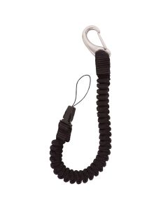 Leash VHF Frendo