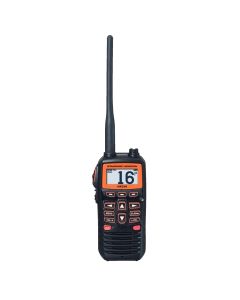 VHF portable HX210 Standard horizon