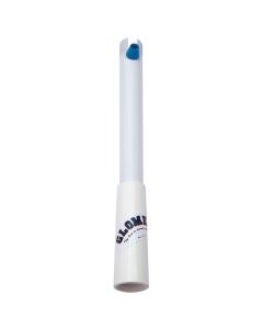Prolongador de antena Glomex