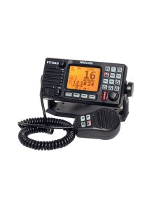 VHF fixe RT 750 AIS V2 Navicom