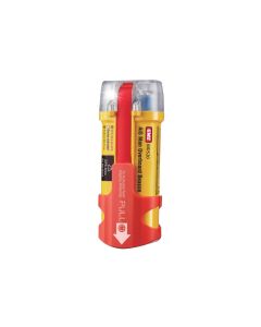 BEACON AIS MOB GME MO520 04/28