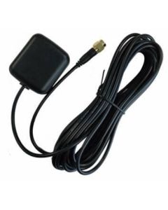 VHF fixe FX-500 Plastimo