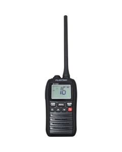VHF portable SX-350+ Plastimo