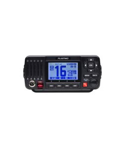 VHF FX-500+ Plastimo