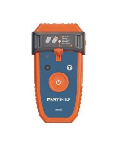 Personal beacons PLB SHIELD / SHIELD+ SMRT 