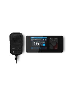 GARMIN SIGNAL VHF 220 Garmin