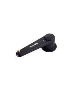 Sensor de ángulo de timón Raymarine