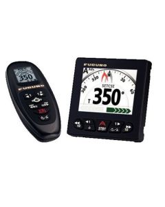 NavPilot 300 Furuno
