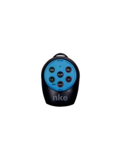 Télécommande sans fil Nke