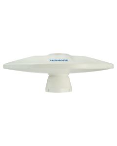 Antenne TV Nomade SUPERGAIN Supergain