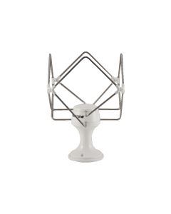 Antenne TV Omnimax PRO 