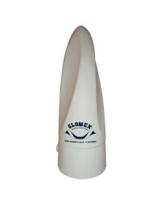 Antenne TV Avior Gain 24 dB Glomex