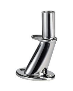 Supports pour antenne TV Support bateau moteur antenne Nashira Glomex