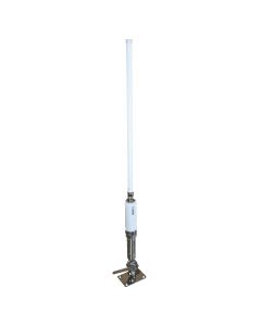Antenne Wi-Fi 