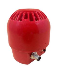 Buzzer NAVAlarm Digital yacht