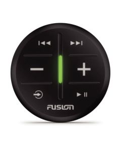 Lettore stereo RA70N Fusion