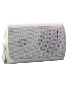 Casse HI-FI per interni Navsound