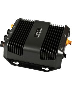 Module Ethernet NEP-2 LOWRANCE Lowrance
