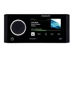 Serie Apollo RA770 Fusion