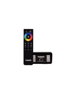 Module + télécommande LED Fusion