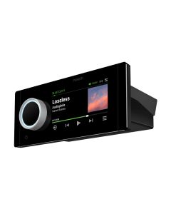 Lettore stereo Apollo MS-RA800 Fusion