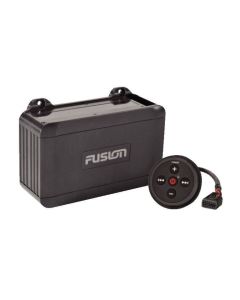 Marine Black Box BB100 Fusion