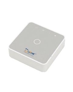 Sistema de vigilancia y de seguridad ZigBoat Glomex