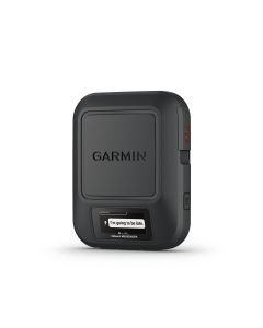 Pack pilot Reactor 40 for mechanical steering GARMIN Garmin