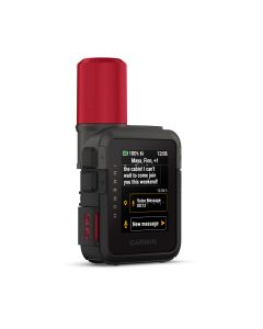 InReach® Mini 3 Plus Garmin