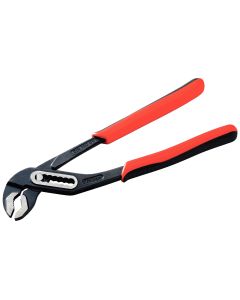 Alicate ajustable Bahco