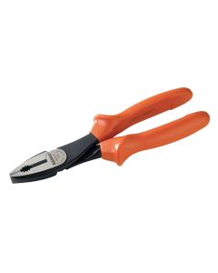 Alicate ajustable Bahco