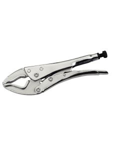Tenaza grip Bahco