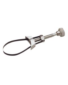 Llave para filtros Bahco