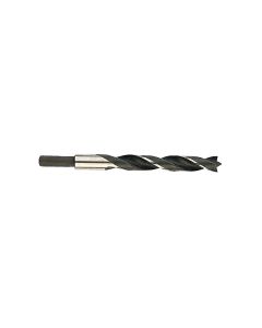 Brocas a madera ø 7 mm mm Bahco