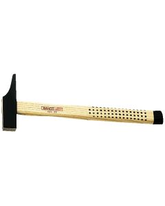 Martillo Bahco