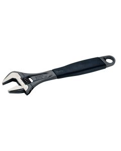 Llave inglesa Bahco
