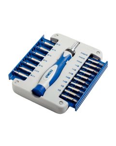 Destornillador precisión Irimo