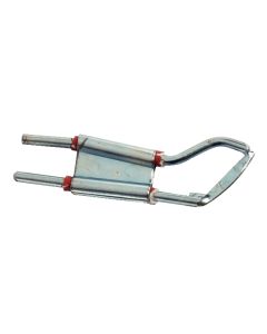 Tagliacorde a caldo Engel