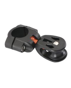 POLEA DE CANDELERO HA 450