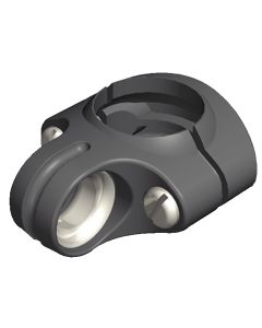 Guía para candelero Spinlock