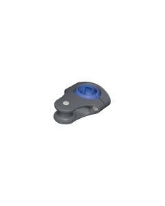 POLEA DE CANDELERO SPINLOCK