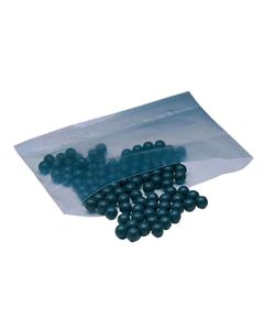 Rodamientos de recambio Delrin® para escoteros 6 mm Harken