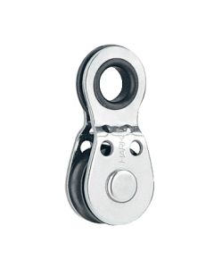 Polea para atar Ø 4 mm Harken