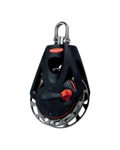 Poulie winch Orbit 55 Ronstan